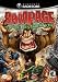 Rampage: Total Destruction NGC