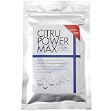 シトルパワーマックス　メンズ