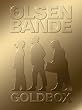 Die Olsenbande - Goldbox (15 DVDs)