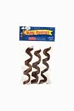 Redbarn Bully Springs - 3-Pack