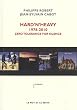 Hard'n'Heavy, 1978-2010, Zero Tolerance For Silence