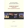 Hard'n'Heavy, 1978-2010, Zero Tolerance For Silence