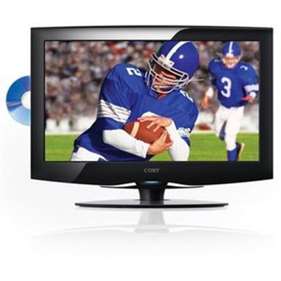 Coby TFDVD2495 24 Inch 1080p Widescreen LCD HDTV/Monitor with DVD Player and HDMI Input (Black) 41f6bbHLxDL Coby TFDVD2495 24 Inch 1080p Widescreen LCD HDTV/Monitor with DVD Player and HDMI Input (Black)