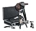 Leupold Gr 12-40X60Mm Hd Spotting Scope Kit Brown 61070