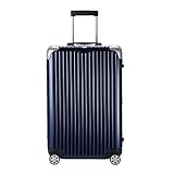 RIMOWA リモワ LIMBO 818.70 81870 Multiwheel マルチホイール Night Blue ナイトブルー (881.70.21.4)