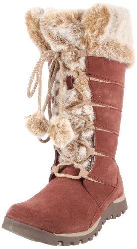 Skechers Grand Jams&nbsp;Unwritten 47268 Damen Fashion Stiefel Preisvergleich