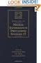 Advances in Neural Information Processing Systems 17: Proceedings of the 2004 Conference