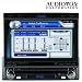 PHASE LINEAR AM/FM/CD/DVD/iPOD RECEIVER