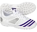 ADIDAS Howzat III R Jnr Cricket Shoes