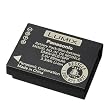 Panasonic DMW-BCG10 ID Secured Battery for Select Panasonic Cameras