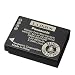 41f6cct%2BjzL. SL75  Panasonic Dmc Tz4 Digital Camera Review