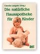 Lotties Die nat�rliche Hausapotheke
