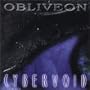 Cybervoid