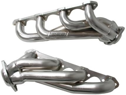 BBK Performance 1511 1-5/8 SWAP HEADERS -