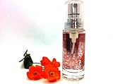 Heiress By Paris Hilton For Women Eau De Parfum Spray 1 2 oz 15 ml Unboxed