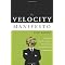 Good Reads-- Business