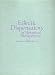 Eclectic Dispensatory of Botanical Therapeutics
