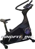 StairMaster 3300CE Upright Exercise Bike (refurbished remanufactured)