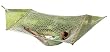 Texsport St. Vincent Hammock