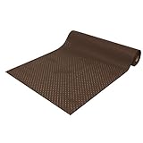 ミヅシマ アルマット 411-1251 920×10M ブラウン