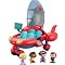 Toys my 2 year old daughter loves!! Great Birthday Toy Ideas
