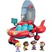 Possible Christmas gifts for 3 year olds!