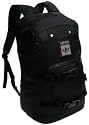 Adidas Orignals Safety Backpack