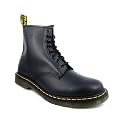 Dr Martens 8 EyeLet 1460 Unisex Leather Work Safety Boots Mens Sizes Available