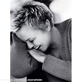 Muriel Robin se plie en quatre - Coffret int�grale 4 DVD