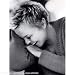 Muriel Robin se plie en quatre - Coffret int�grale 4 DVD