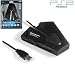 Product Playstation 2 PSX TO PC USB Converter 4 Ports (Super Joy Box 5 Pro) SKU: 01056-4.