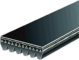 ACDelco 6K905 Fan Belt