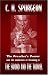 Search : The Preacher's Power and the Conditions of Obtaining it (The Sword and the Trowel)