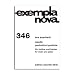 Search : Auerbach: Oskolki / Postlude for Solo Violin (Exampla Nova, 346)