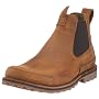 Timberland Men's Earthkeepers Chelsea Boot