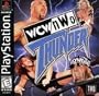 WCW vs. NWO: Thunder