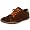 Medium Brown
