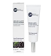 Docteur Renaud Mulberry Brightening Intense Serum 30ml