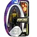 Diamond Select Toys Star Trek The Next Generation Series 3 Action Figure Lt. Geordi LaForge