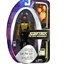 Diamond Select Toys Star Trek The Next Generation Series 3 Action Figure Lt. Geordi LaForge