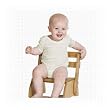 Precious Cargo 100% Organic Infant 1-Piece