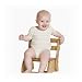 Precious Cargo 100% Organic Infant 1-Piece