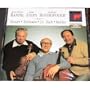 Mozart, Telemann, Reicha, J. C. Bach: Chamber Works