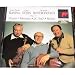 Mozart, Telemann, Reicha, J. C. Bach: Chamber Works Image of Mozart, Telemann, Reicha, J. C. Bach: Chamber Works