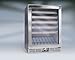 Kitchen & Housewares : Electrolux ICON : E24WC48EBS Refrigerator