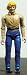 Search : Lot of 2 Mego Bo Duke Dukes Of Hazzard 3 3/4" Figures