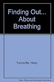 About breathing