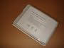 Battery for Apple Ibook 14.1''