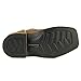 John Deere 2368 Western Boot (Toddler/Little Kid)