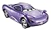Cars 2 1:55 Lights And Sounds Holley Shiftwell Vehicle
